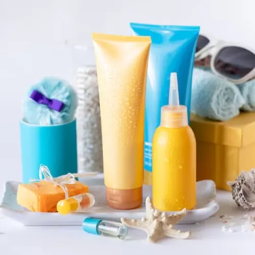 Personal Care