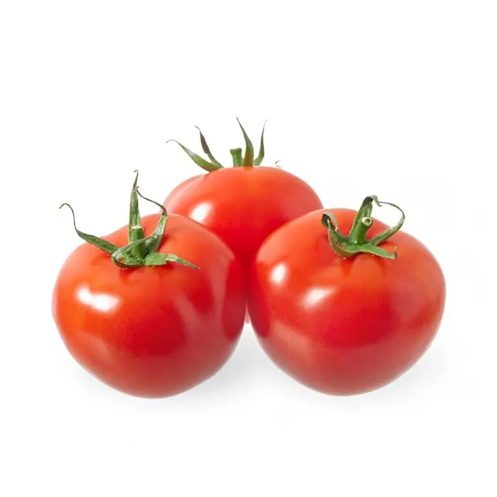 Red tomato (Local)